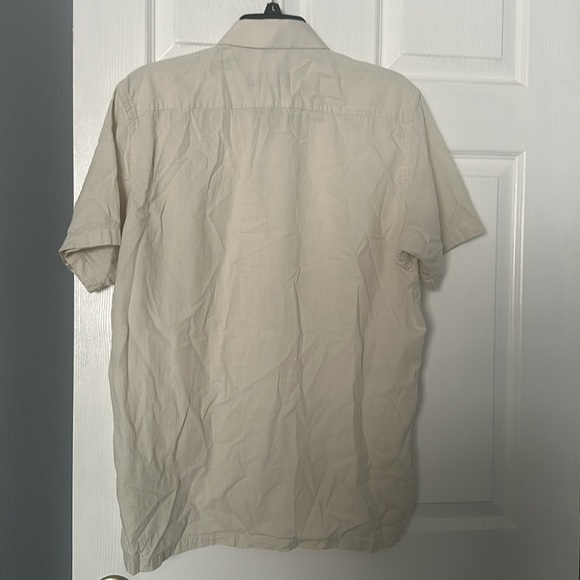 Button down shirt - Picture 5 of 6